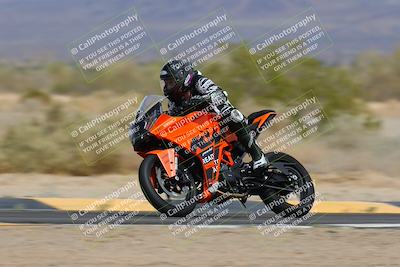 media/Apr-12-2025-Race Pace (Sat) [[9230add55f]]/Vested/3-Turn 5 (11am)/